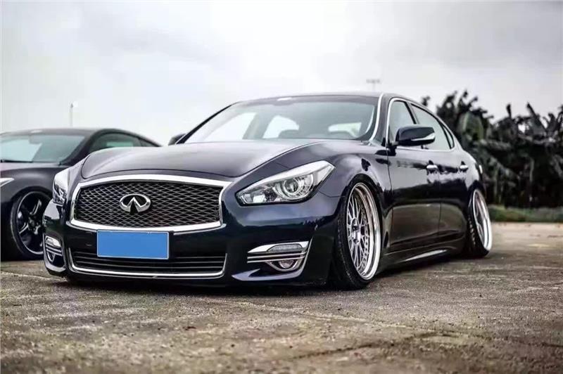 Q70